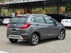 WR-V EXL 1.5 CVT - 2018 - ARROIO DO MEIO