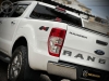 RANGER C.DUPLA XL 2.2 - 2020 - ARROIO DO MEIO