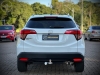 HR-V EX 1.8 - 2016 - ARROIO DO MEIO