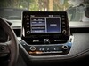 COROLLA XEI 2.0 - 2020 - ARROIO DO MEIO