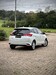YARIS XL 1.3 - 2019 - ARROIO DO MEIO