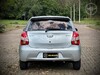 ETIOS X 1.3 - 2017 - ARROIO DO MEIO