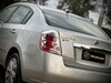 SENTRA S 2.0 - 2012 - ARROIO DO MEIO