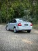 FOCUS SEDAN 2.0 - 2013 - ARROIO DO MEIO