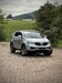 SPORTAGE EX 2.0 - 2014 - ARROIO DO MEIO