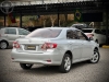 COROLLA XEI 2.0 - 2014 - ARROIO DO MEIO