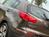 SPORTAGE LX 2.0 - 2014 - ARROIO DO MEIO