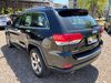 GRAND CHEROKEE LIMITED 3.6 - 2014 - ARROIO DO MEIO