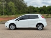 PUNTO ATTRACTIVE 1.4 - 2011 - ARROIO DO MEIO