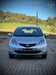 FIT EX 1.5 - 2011 - ARROIO DO MEIO