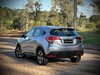 HR-V LX CVT 1.8 - 2018 - ARROIO DO MEIO