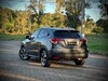 HR-V TOURING 1.8 - 2017 - ARROIO DO MEIO