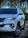 HILUX SW4 SRX 2.8 - 2017 - ARROIO DO MEIO
