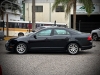 FUSION SEL 2.5 - 2010 - ARROIO DO MEIO