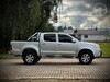 HILUX CAB. SR 2.7 - 2010 - ARROIO DO MEIO