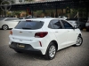 ONIX LT 1.0 TURBO - 2021 - ARROIO DO MEIO
