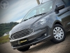 KA SEDAN SE 1.0 - 2021 - ARROIO DO MEIO