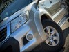 HILUX CAB. SRV-AT 3.0 TB-IC - 2013 - ARROIO DO MEIO
