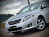 COROLLA XEI 2.0 - 2011 - ARROIO DO MEIO