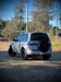 PAJERO TR4 2.0 - 2010 - ARROIO DO MEIO