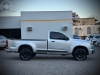 S10 LS 2.8 TDI - 2015 - ARROIO DO MEIO