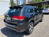 GRAND CHEROKEE LIMITED 3.6 - 2014 - ARROIO DO MEIO