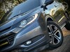 HR-V TOURING 1.8 - 2017 - ARROIO DO MEIO