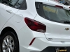 ONIX LT 1.0 TURBO - 2022 - ARROIO DO MEIO
