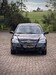 ASTRA ADVANTAGE 2.0 - 2009 - ARROIO DO MEIO