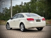 CRUZE SEDAN LTZ 1.8 - 2015 - ARROIO DO MEIO