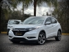 HR-V TOURING 1.8 - 2018 - ARROIO DO MEIO