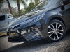COROLLA ALTIS 2.0 - 2018 - ARROIO DO MEIO