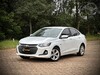 ONIX SEDAN PLUS LTZ 1.0 - 2023 - ARROIO DO MEIO