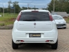 PUNTO ATTRACTIVE 1.4 - 2011 - ARROIO DO MEIO
