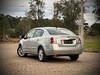 SENTRA S 2.0 - 2012 - ARROIO DO MEIO