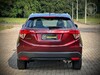 HR-V EX 1.8 - 2018 - ARROIO DO MEIO