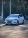 PRISMA LTZ 1.4 - 2018 - ARROIO DO MEIO