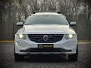 XC60 MOMENTUM 2.4 TURBO - 2017 - ARROIO DO MEIO