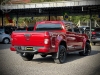 S10 LT 2.8 4X4 - 2020 - ARROIO DO MEIO