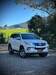 HILUX SW4 SRX 2.8 - 2017 - ARROIO DO MEIO