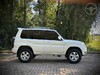 PAJERO TR4 2.0 - 2009 - ARROIO DO MEIO
