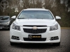 CRUZE SPORT LTZ 1.8  - 2013 - ARROIO DO MEIO
