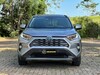 RAV 2.5 S HYBRID CONNECT 4X4 - 2019 - ARROIO DO MEIO