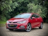 CRUZE SPORT LTZ 1.4 - 2018 - ARROIO DO MEIO