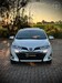 YARIS XLS CONNECT 1.5 - 2020 - ARROIO DO MEIO