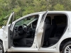 PUNTO ATTRACTIVE 1.4 - 2011 - ARROIO DO MEIO