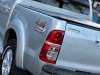 HILUX CAB.DUPLA SRV-AT 3.0 TB-IC - 2013 - ARROIO DO MEIO