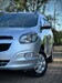 SPIN LTZ 1.8 - 2016 - ARROIO DO MEIO