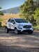 ECOSPORT 2.0 SE - 2019 - ARROIO DO MEIO