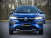 KWID OUTSIDER 1.0 - 2024 - ARROIO DO MEIO